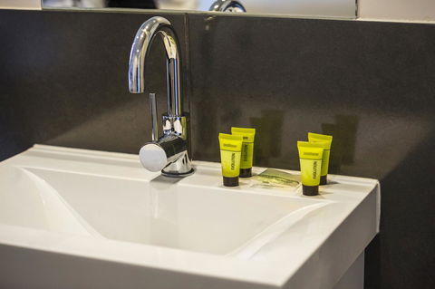 Nightcap At Rose & Crown Hotel - Accommodation Sydney 19