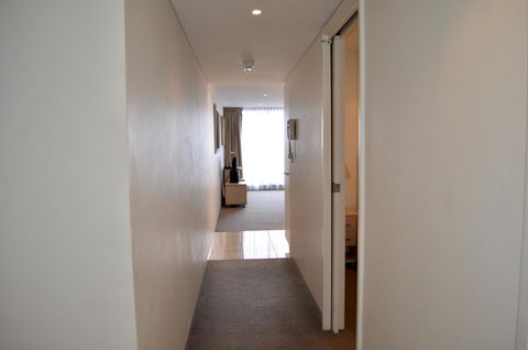 APTonNorthTCE - Sydney 4u 7