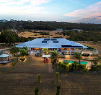 Doyles on the Bay - Sydney 4u