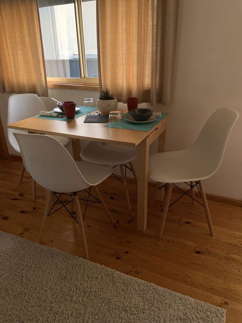 Moana Beach Sunset Holiday Accommodation A - Sydney 4u 4