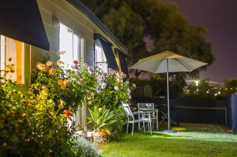 Moana Beach Sunset Holiday Accommodation A - Sydney 4u 11