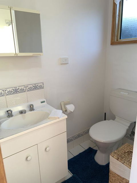 Moana Beach Sunset Holiday Accommodation A - Sydney 4u 6