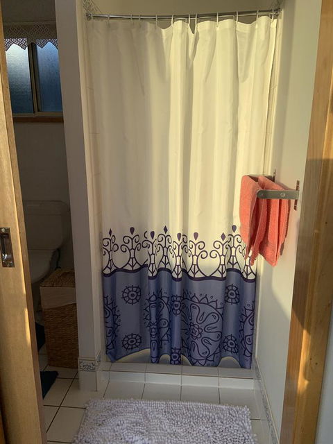 Moana Beach Sunset Holiday Accommodation A - Sydney 4u 7