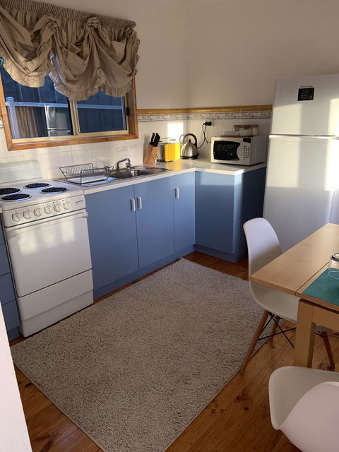 Moana Beach Sunset Holiday Accommodation A - Sydney 4u 2