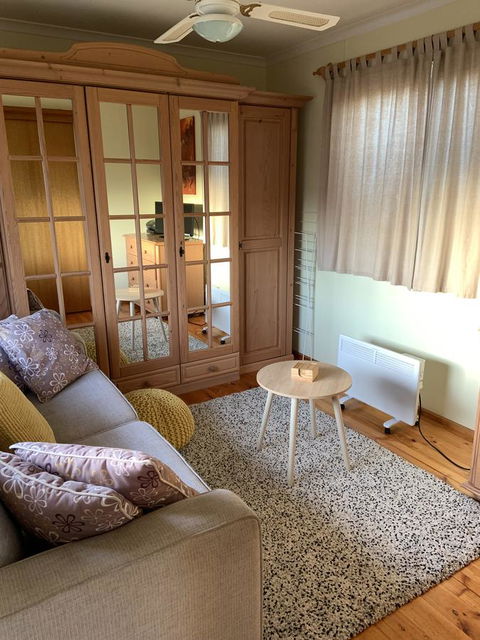Moana Beach Sunset Holiday Accommodation A - Sydney 4u 8