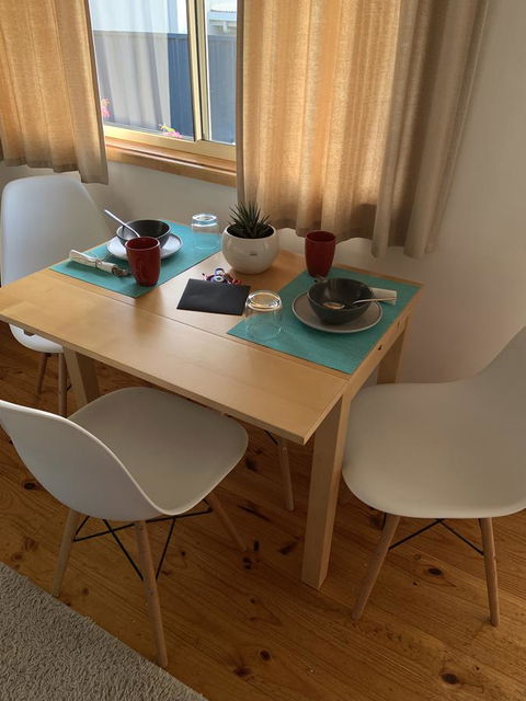 Moana Beach Sunset Holiday Accommodation A - Sydney 4u 5