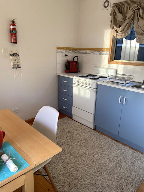 Moana Beach Sunset Holiday Accommodation A - Sydney 4u 3
