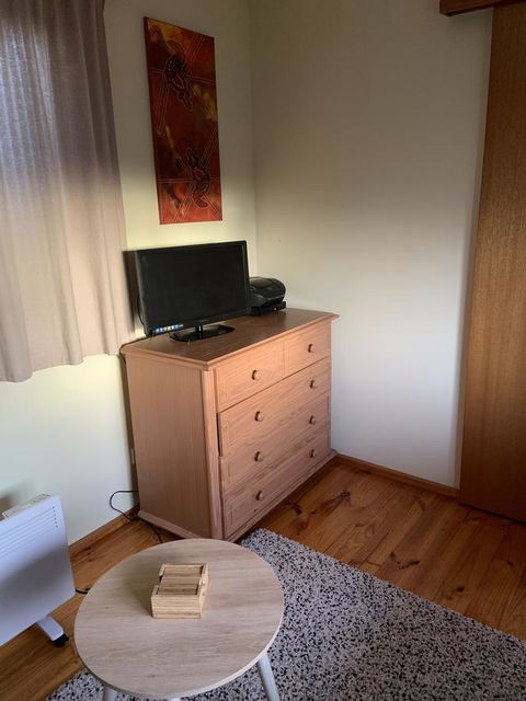 Moana Beach Sunset Holiday Accommodation A - Sydney 4u 10