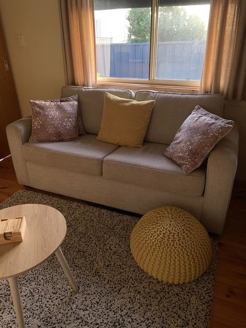 Moana Beach Sunset Holiday Accommodation A - Sydney 4u 9