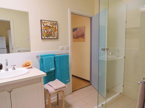 Kestrel Downs - Accommodation Sydney 11