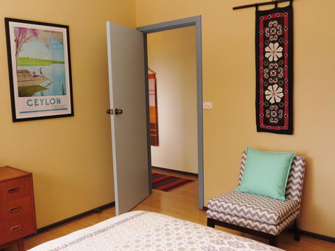 Kestrel Downs - Accommodation Sydney 10