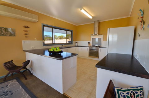 Kestrel Downs - Accommodation Sydney 7