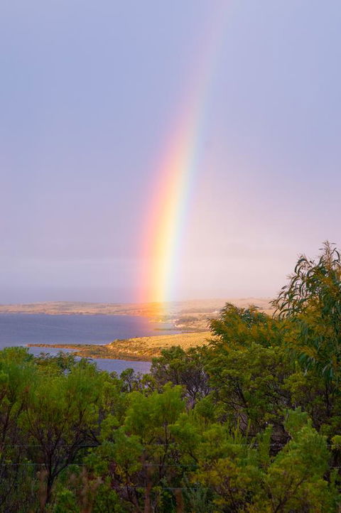 Kestrel Downs - Accommodation Sydney 14