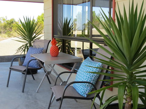 Kestrel Downs - Accommodation Sydney 21