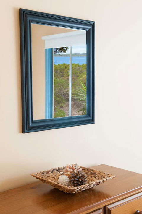 Kestrel Downs - Accommodation Sydney 15