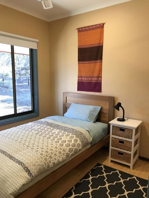 Kestrel Downs - Accommodation Sydney 16