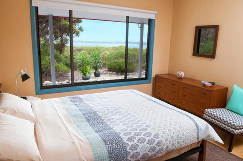 Kestrel Downs - Accommodation Sydney 9