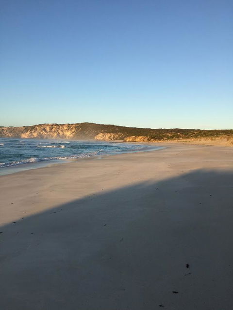 Kestrel Downs - Accommodation Sydney 35