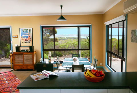 Kestrel Downs - Accommodation Sydney 5