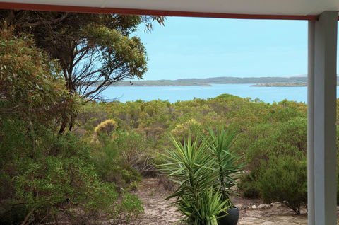 Kestrel Downs - Accommodation Sydney 22