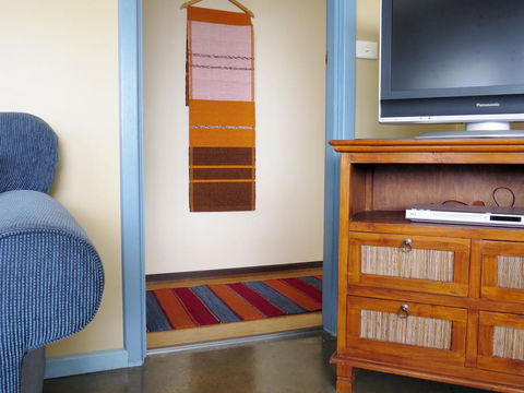 Kestrel Downs - Accommodation Sydney 17