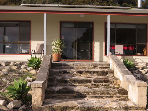 Kestrel Downs - Accommodation Sydney 25