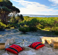 Kestrel Downs - Sydney 4u