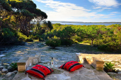 Kestrel Downs - Accommodation Sydney 0