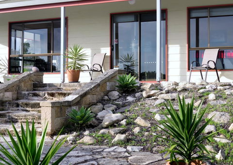 Kestrel Downs - Accommodation Sydney 27