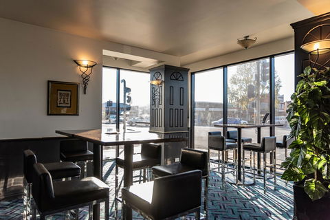 Astor Inn - Accommodation Sydney 21