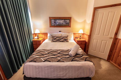 Astor Inn - Accommodation Sydney 7