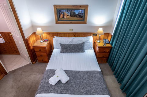 Astor Inn - Accommodation Sydney 16