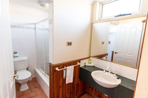 Astor Inn - Accommodation Sydney 14
