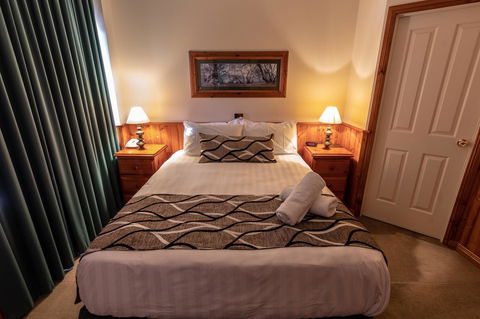 Astor Inn - Accommodation Sydney 15