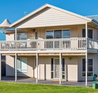 Rocks Beach House Victor Harbor - Sydney 4u