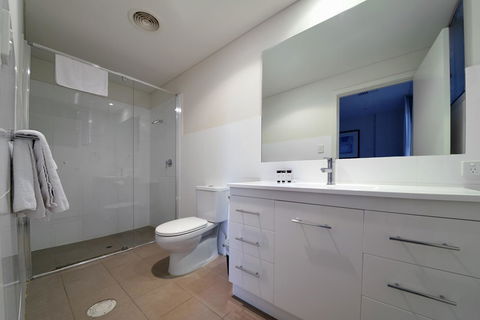 La Loft Apartments Unley - Sydney 4u 14