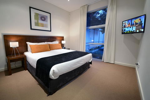 La Loft Apartments Unley - Sydney 4u 13