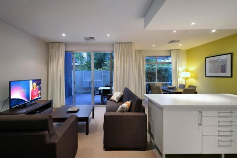 La Loft Apartments Unley - Sydney 4u 8