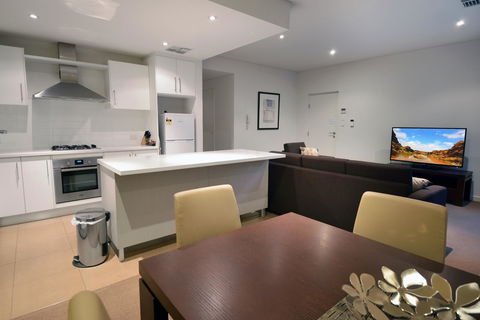 La Loft Apartments Unley - Sydney 4u 9