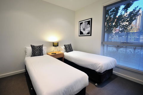 La Loft Apartments Unley - Sydney 4u 21