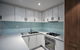 La Loft Apartments Unley - thumb 24
