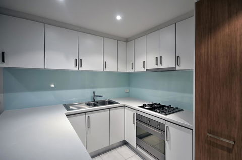 La Loft Apartments Unley - Sydney 4u 24