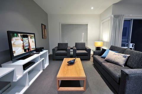La Loft Apartments Unley - Sydney 4u 26