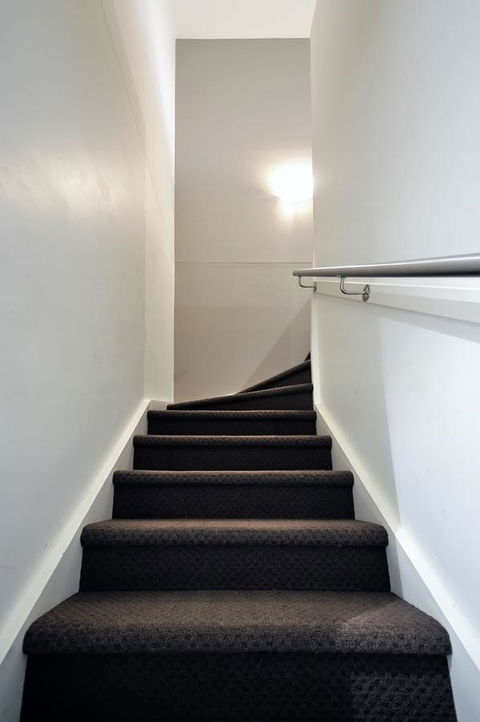 La Loft Apartments Unley - Sydney 4u 18