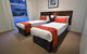 La Loft Apartments Unley - thumb 15
