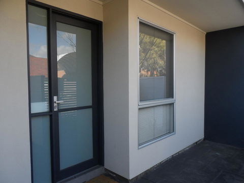 La Loft Apartments Unley - Sydney 4u 5