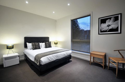 La Loft Apartments Unley - Sydney 4u 22