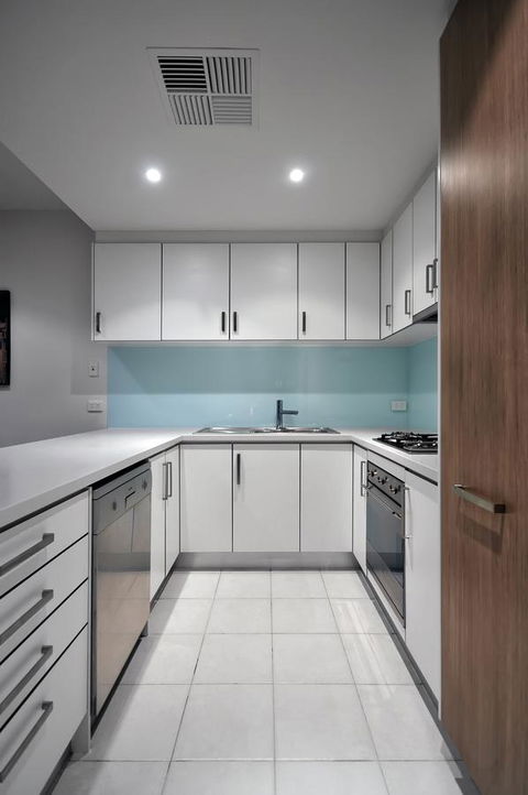 La Loft Apartments Unley - Sydney 4u 25