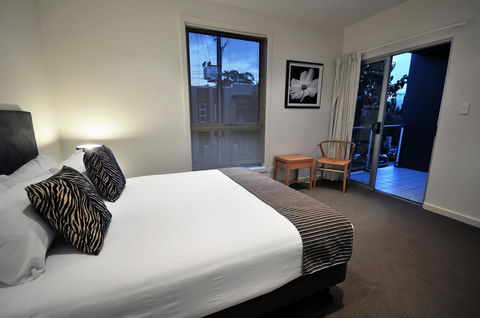 La Loft Apartments Unley - Sydney 4u 23