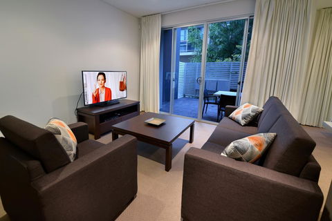 La Loft Apartments Unley - Sydney 4u 10